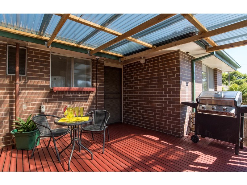 60A Elizabeth Street, Bayswater VIC 3153