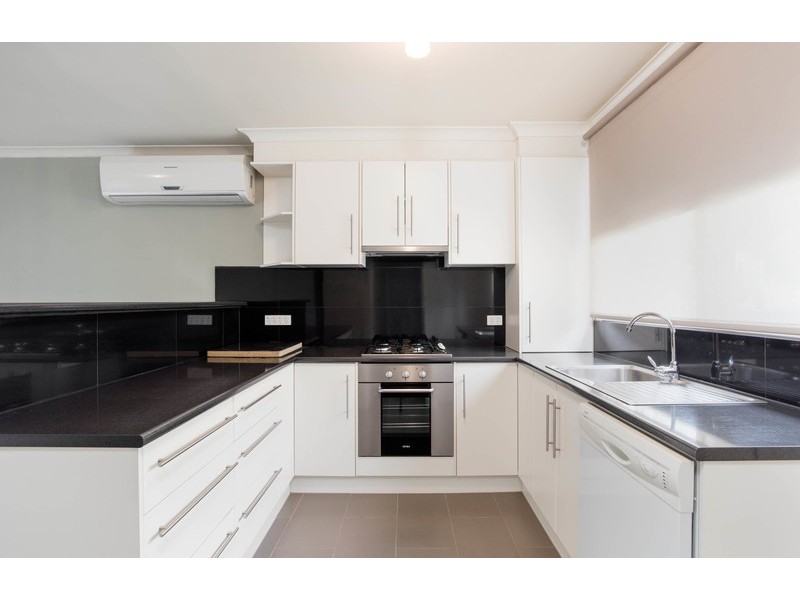 466 Sheffield Road North, Montrose VIC 3765