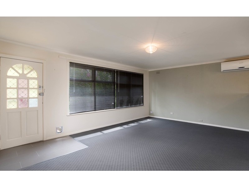 466 Sheffield Road North, Montrose VIC 3765