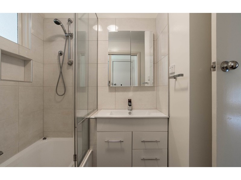 466 Sheffield Road North, Montrose VIC 3765