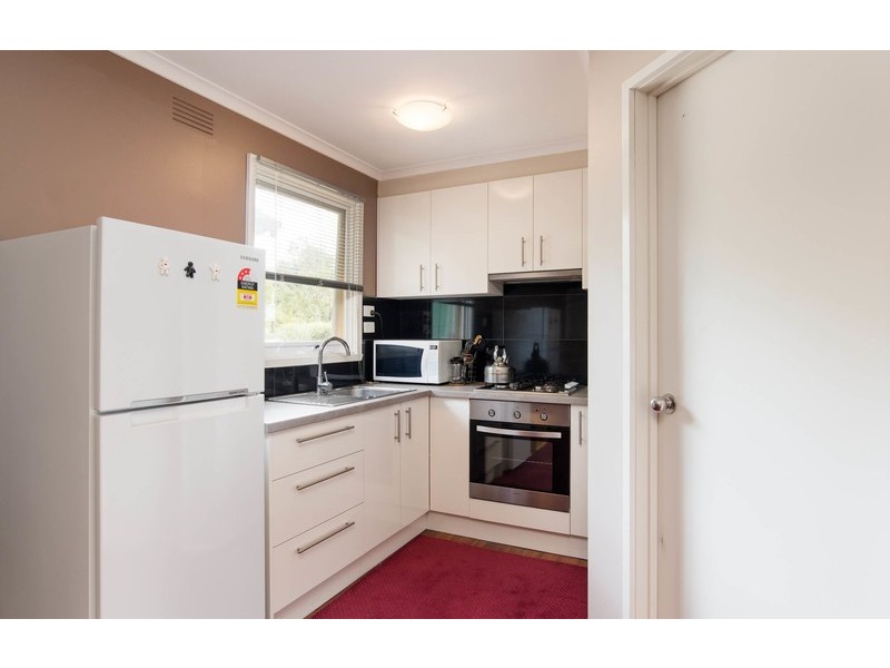 466 Sheffield Road North, Montrose VIC 3765