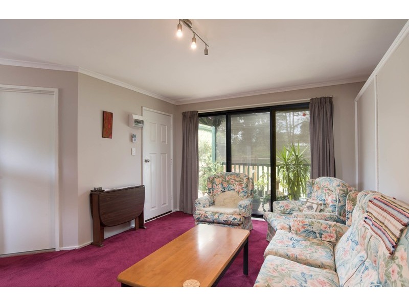 466 Sheffield Road North, Montrose VIC 3765