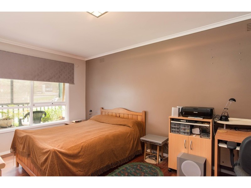 466 Sheffield Road North, Montrose VIC 3765