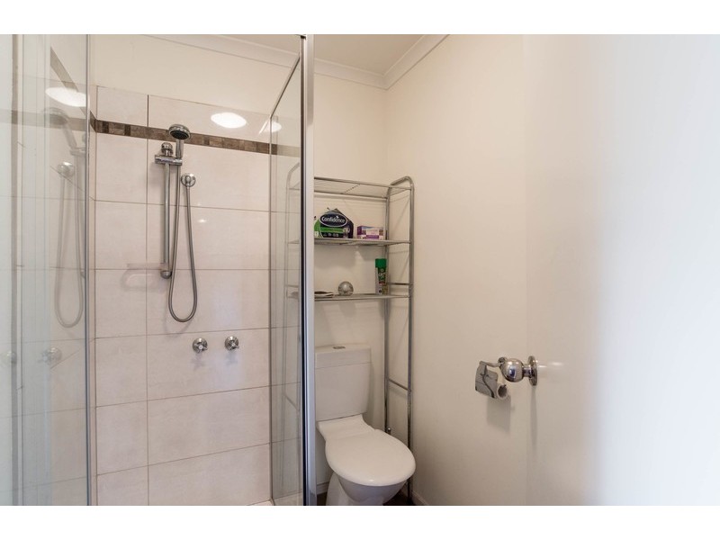 466 Sheffield Road North, Montrose VIC 3765