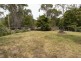 466 Sheffield Road North, Montrose VIC 3765