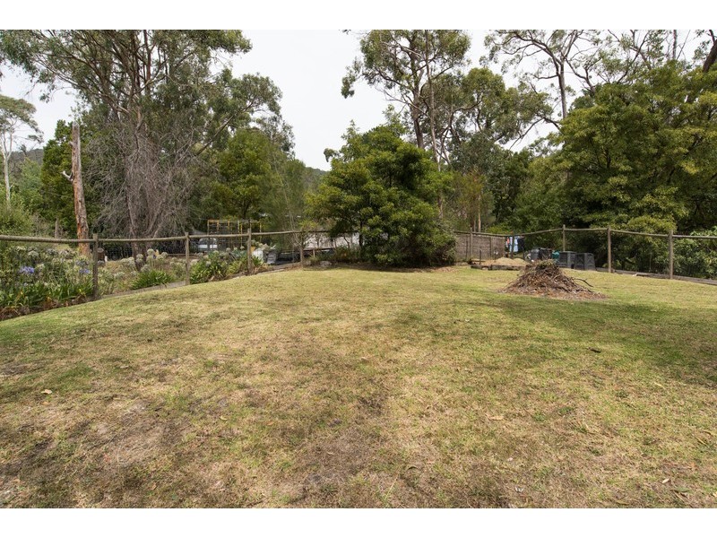 466 Sheffield Road North, Montrose VIC 3765