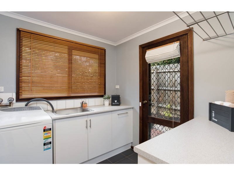 9 Mary Road, Wandin North VIC 3139