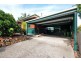 86 Johns Crescent, Mount Evelyn VIC 3796