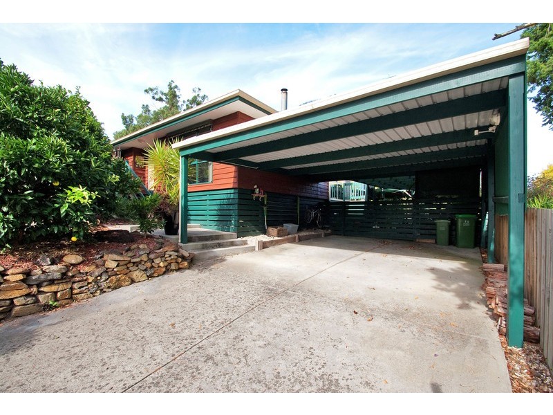 86 Johns Crescent, Mount Evelyn VIC 3796