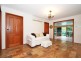 86 Johns Crescent, Mount Evelyn VIC 3796