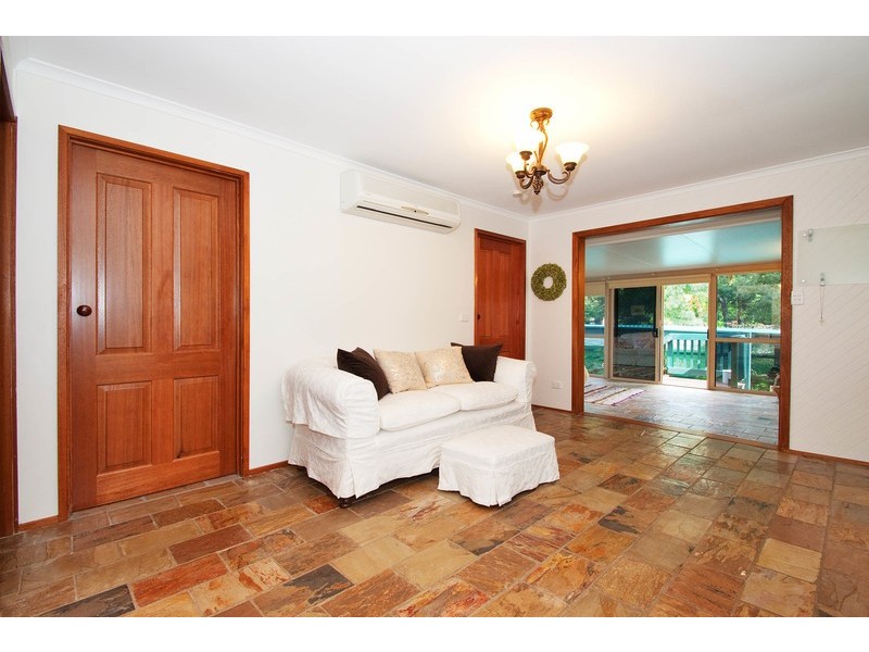 86 Johns Crescent, Mount Evelyn VIC 3796
