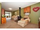 86 Johns Crescent, Mount Evelyn VIC 3796