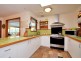86 Johns Crescent, Mount Evelyn VIC 3796