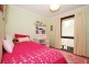 86 Johns Crescent, Mount Evelyn VIC 3796