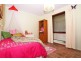 86 Johns Crescent, Mount Evelyn VIC 3796