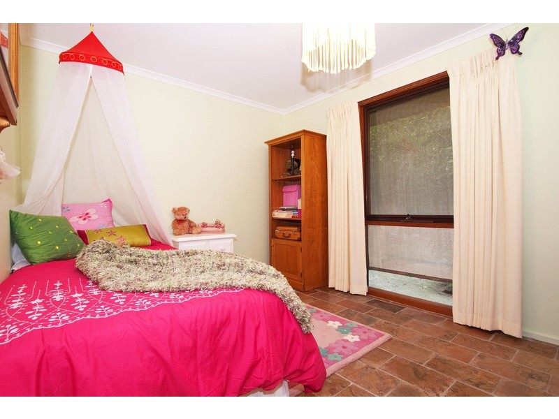 86 Johns Crescent, Mount Evelyn VIC 3796