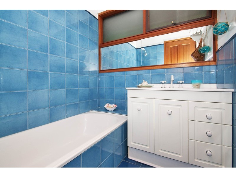 86 Johns Crescent, Mount Evelyn VIC 3796