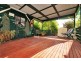 86 Johns Crescent, Mount Evelyn VIC 3796