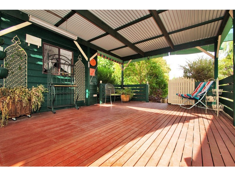 86 Johns Crescent, Mount Evelyn VIC 3796