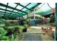 86 Johns Crescent, Mount Evelyn VIC 3796