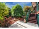 86 Johns Crescent, Mount Evelyn VIC 3796