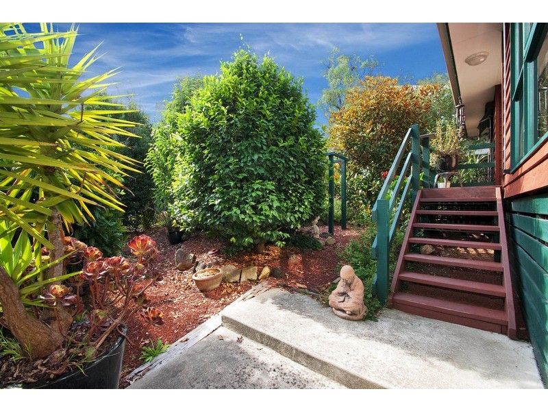 86 Johns Crescent, Mount Evelyn VIC 3796