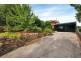 86 Johns Crescent, Mount Evelyn VIC 3796