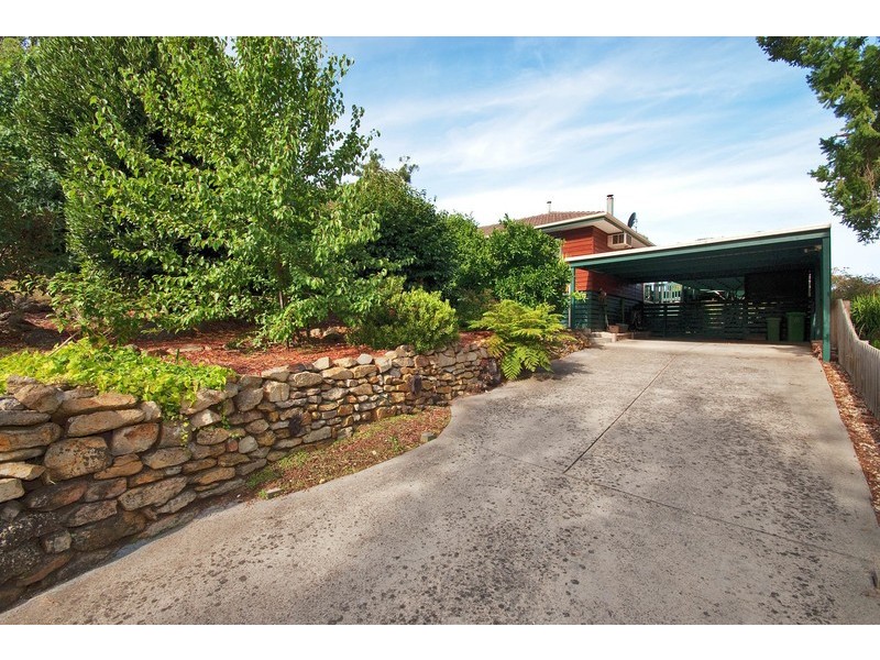 86 Johns Crescent, Mount Evelyn VIC 3796