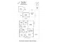 86 Johns Crescent, Mount Evelyn VIC 3796 Floorplan