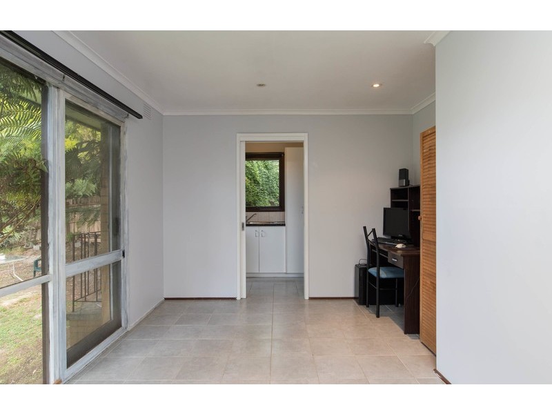 8 Amanda Court, Seville VIC 3139