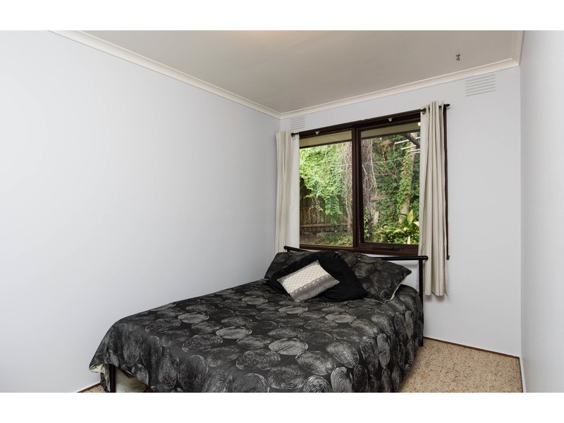 8 Amanda Court, Seville VIC 3139