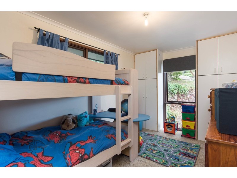 8 Amanda Court, Seville VIC 3139