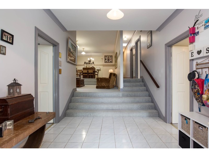 3 David Road, Lilydale VIC 3140