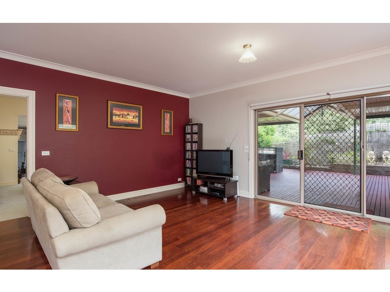 3 David Road, Lilydale VIC 3140