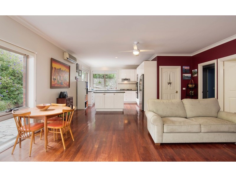 3 David Road, Lilydale VIC 3140