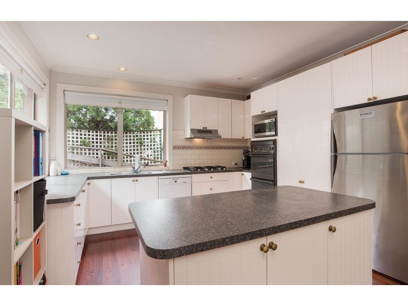 3 David Road, Lilydale VIC 3140