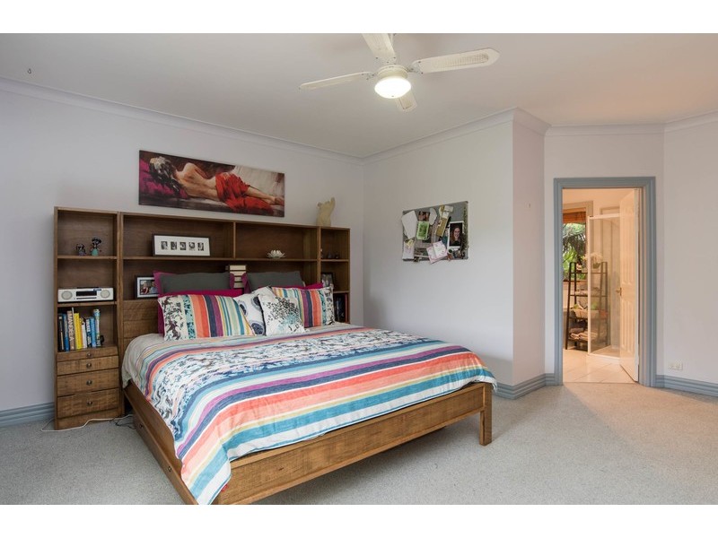 3 David Road, Lilydale VIC 3140