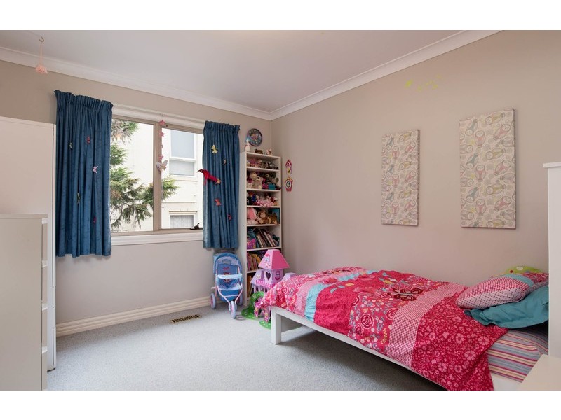 3 David Road, Lilydale VIC 3140