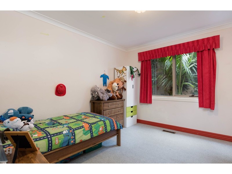 3 David Road, Lilydale VIC 3140