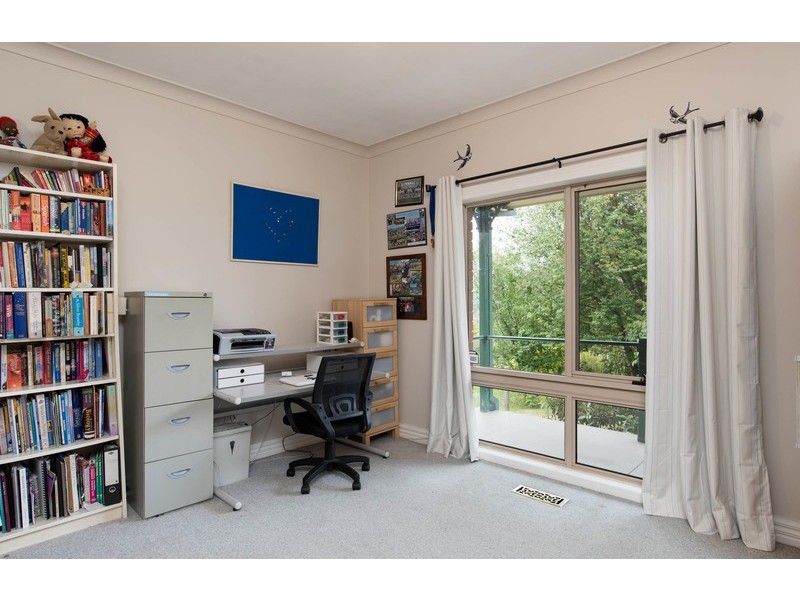 3 David Road, Lilydale VIC 3140