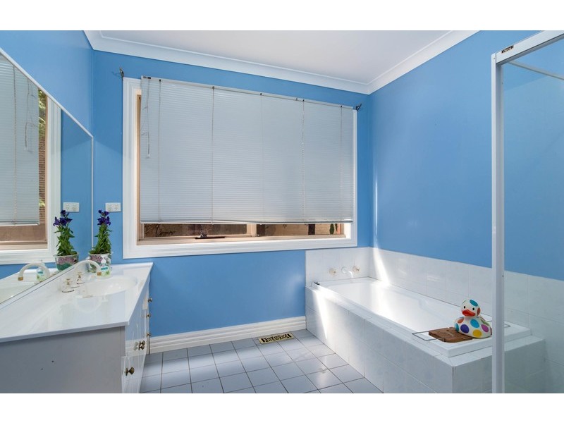 3 David Road, Lilydale VIC 3140