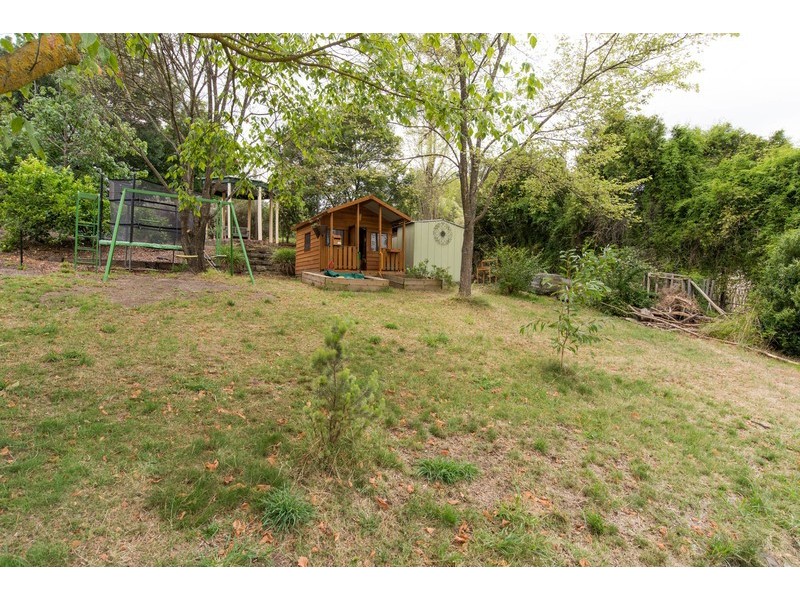 3 David Road, Lilydale VIC 3140