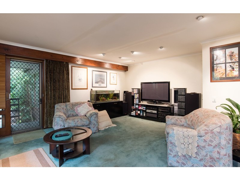 101 Birmingham Road, Mount Evelyn VIC 3796