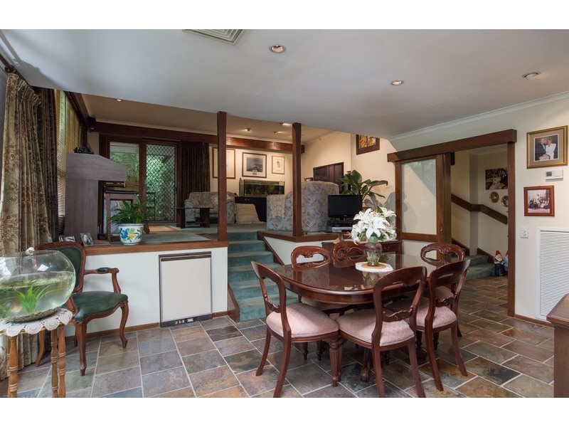 101 Birmingham Road, Mount Evelyn VIC 3796