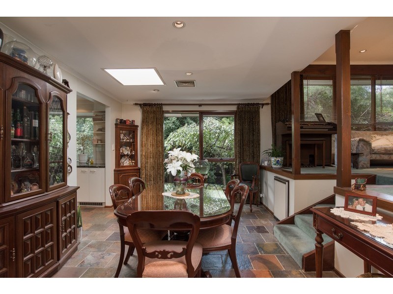 101 Birmingham Road, Mount Evelyn VIC 3796