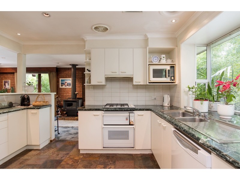 101 Birmingham Road, Mount Evelyn VIC 3796