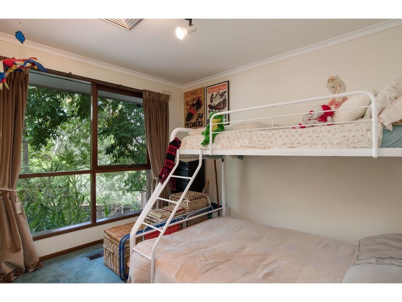 101 Birmingham Road, Mount Evelyn VIC 3796