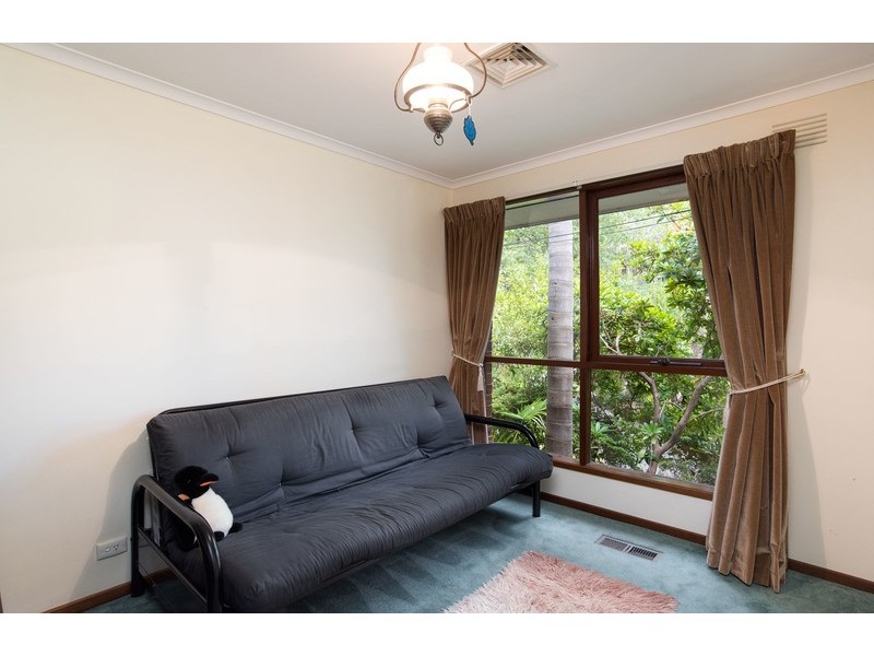 101 Birmingham Road, Mount Evelyn VIC 3796