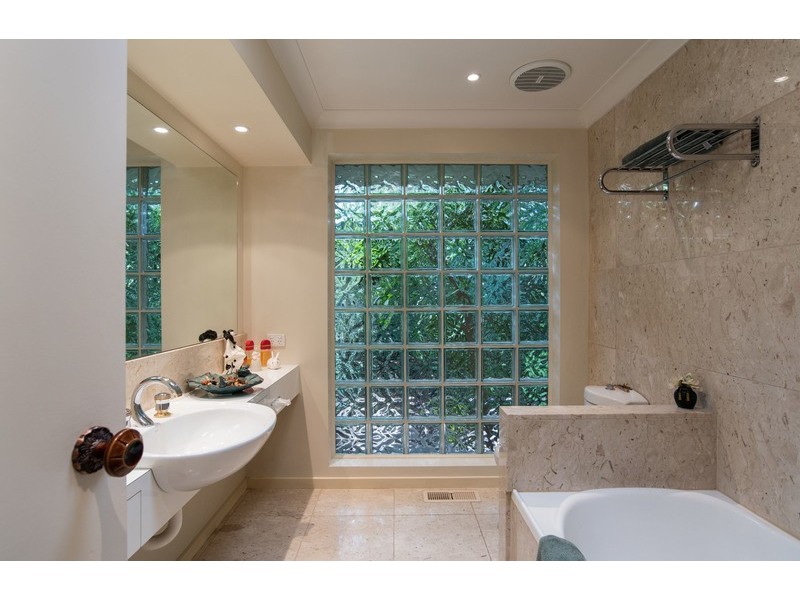 101 Birmingham Road, Mount Evelyn VIC 3796