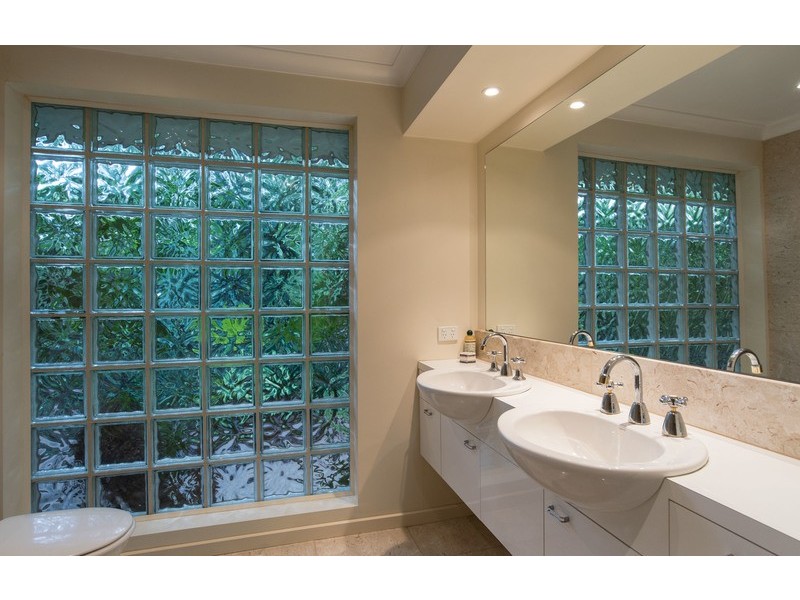 101 Birmingham Road, Mount Evelyn VIC 3796